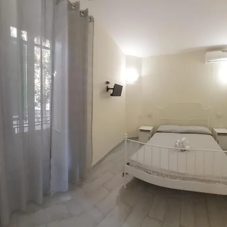 Tatil Evi A Due Passi Da Dante Deluxe Napoli