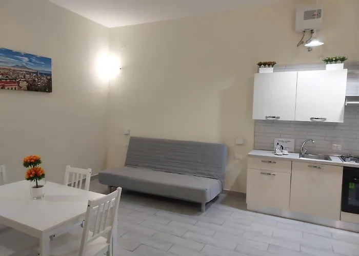 A Due Passi Da Dante Deluxe *