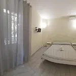 Holiday home A Due Passi Da Dante Deluxe Naples